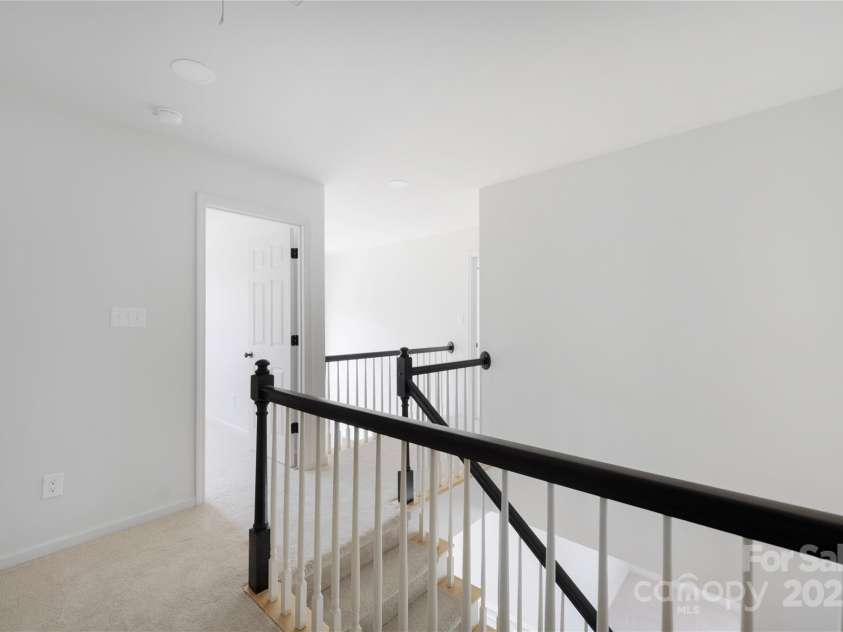 6504 Sybil Court, Indian Trail, NC 28079.  MLS# CAR4258369, YatesRealty ID 19895. 