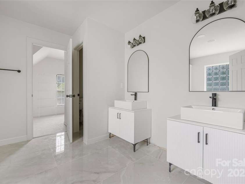 6504 Sybil Court, Indian Trail, NC 28079.  MLS# CAR4258369, YatesRealty ID 19895. 