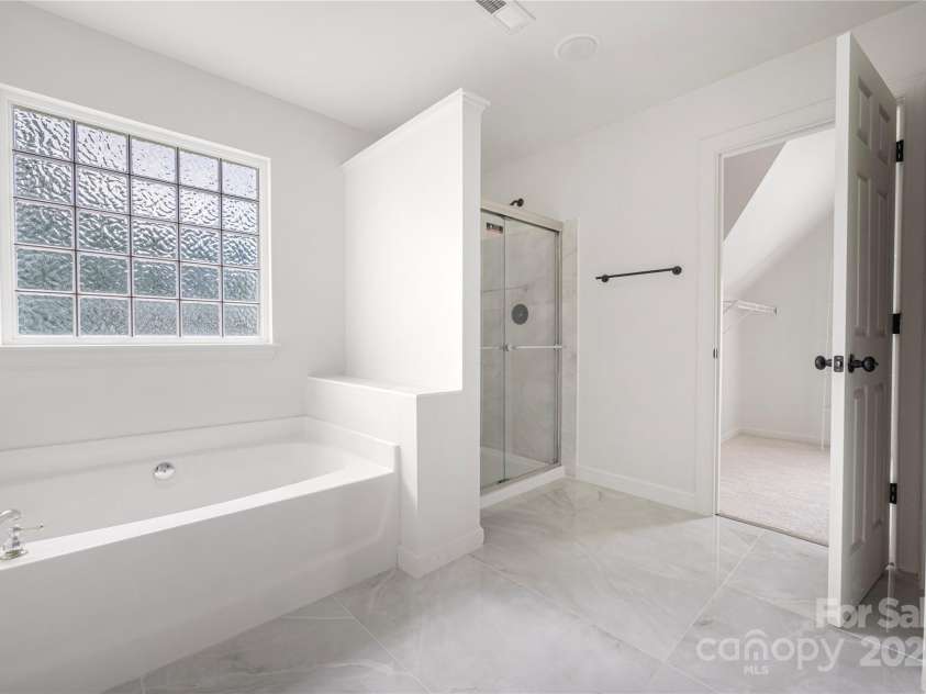 6504 Sybil Court, Indian Trail, NC 28079.  MLS# CAR4258369, YatesRealty ID 19895. 