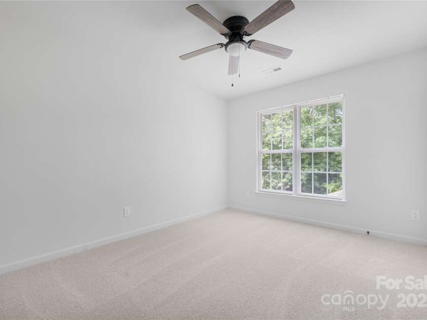 6504 Sybil Court, Indian Trail, NC 28079.  MLS# CAR4258369, YatesRealty ID 19895. 