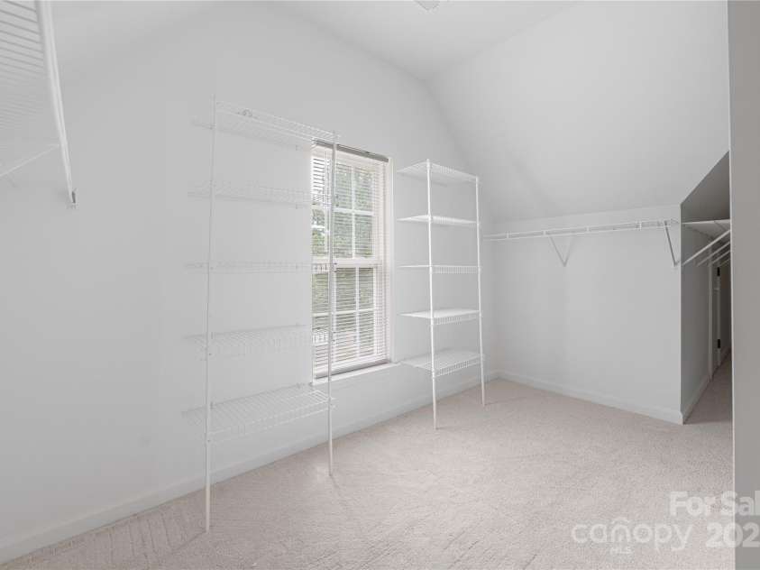 6504 Sybil Court, Indian Trail, NC 28079.  MLS# CAR4258369, YatesRealty ID 19895. 