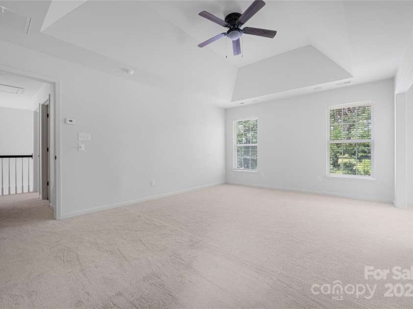 6504 Sybil Court, Indian Trail, NC 28079.  MLS# CAR4258369, YatesRealty ID 19895. 