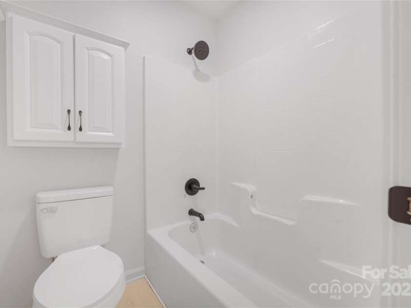 6504 Sybil Court, Indian Trail, NC 28079.  MLS# CAR4258369, YatesRealty ID 19895. 