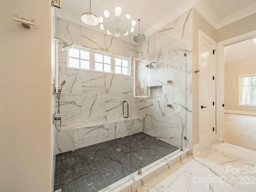 102 Pecan Cove Lane, Weddington, NC 28104.  MLS# CAR4228254, YatesRealty ID 19896. 