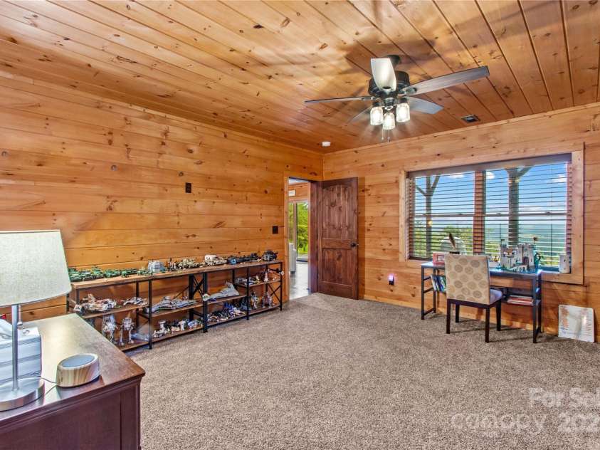 1220 Sierra Trace Road, Denton, NC 27239.  MLS# CAR4289896, YatesRealty ID 19896. 