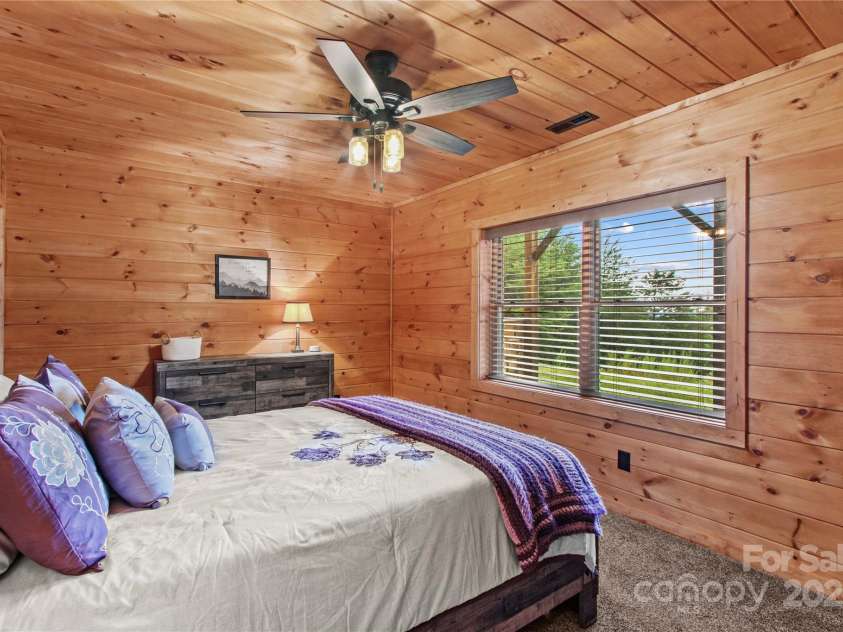 1220 Sierra Trace Road, Denton, NC 27239.  MLS# CAR4289896, YatesRealty ID 19896. 