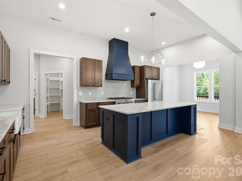 135 Camerons Mill Lane, Statesville, NC 28625.  MLS# CAR4402316, YatesRealty ID 1990. 