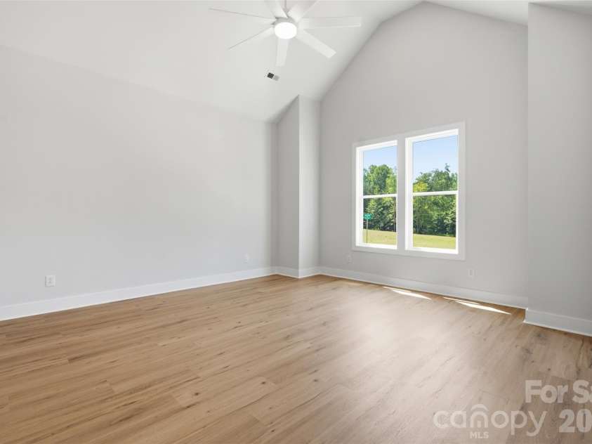 135 Camerons Mill Lane, Statesville, NC 28625.  MLS# CAR4402316, YatesRealty ID 1990. 