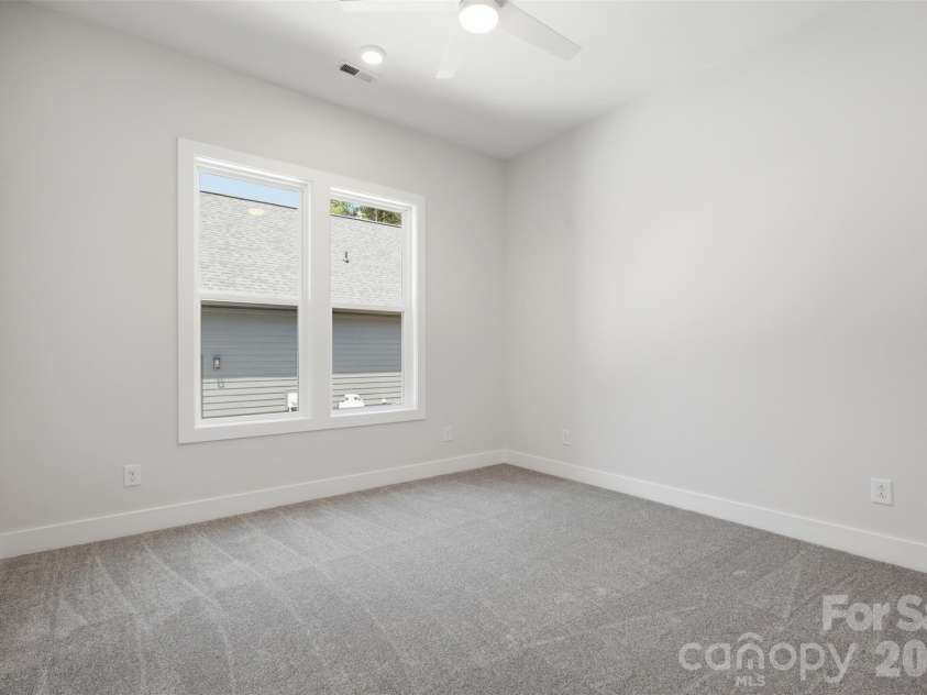 135 Camerons Mill Lane, Statesville, NC 28625.  MLS# CAR4402316, YatesRealty ID 1990. 