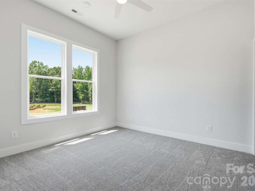 135 Camerons Mill Lane, Statesville, NC 28625.  MLS# CAR4402316, YatesRealty ID 1990. 