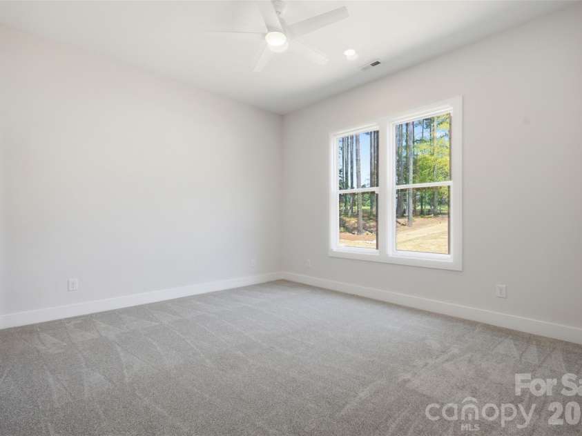 135 Camerons Mill Lane, Statesville, NC 28625.  MLS# CAR4402316, YatesRealty ID 1990. 