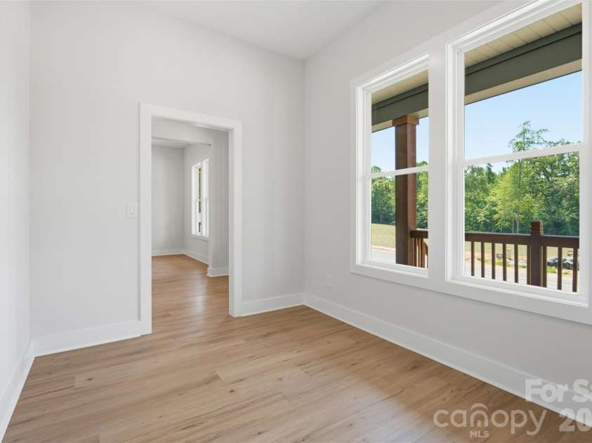 135 Camerons Mill Lane, Statesville, NC 28625.  MLS# CAR4402316, YatesRealty ID 1990. Office