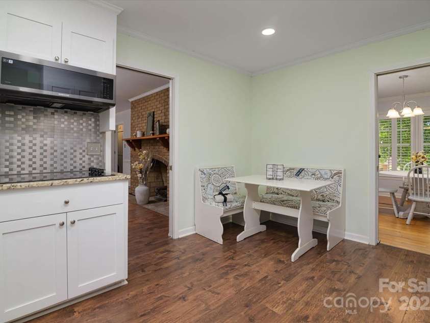 2618 Pineview Drive, Lancaster, SC 29720.  MLS# CAR4263845, YatesRealty ID 19900. 