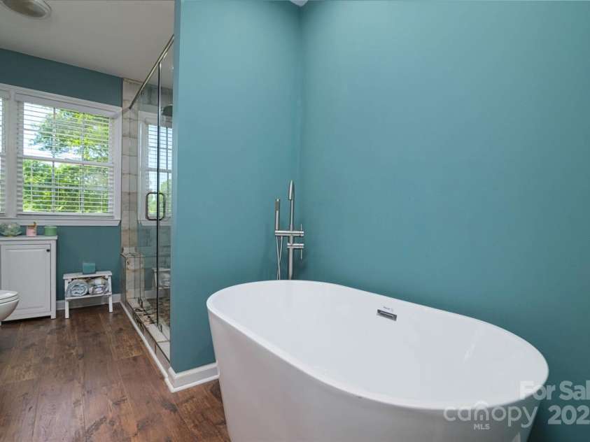 2618 Pineview Drive, Lancaster, SC 29720.  MLS# CAR4263845, YatesRealty ID 19900. 