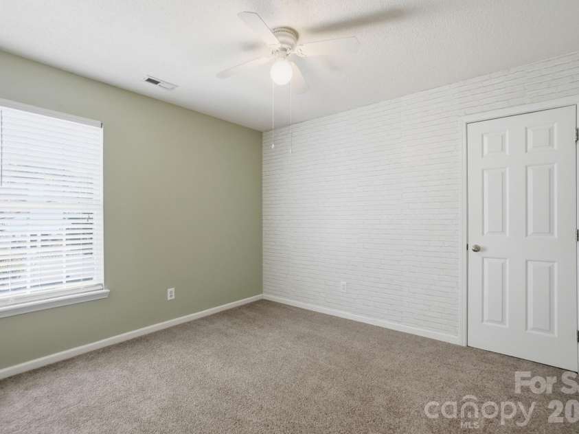 3947 Longwood Drive, Concord, NC 28027.  MLS# CAR4365279, YatesRealty ID 19901. 