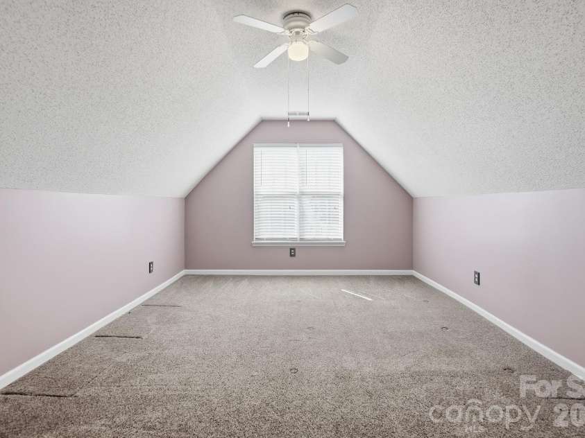 3947 Longwood Drive, Concord, NC 28027.  MLS# CAR4365279, YatesRealty ID 19901. 