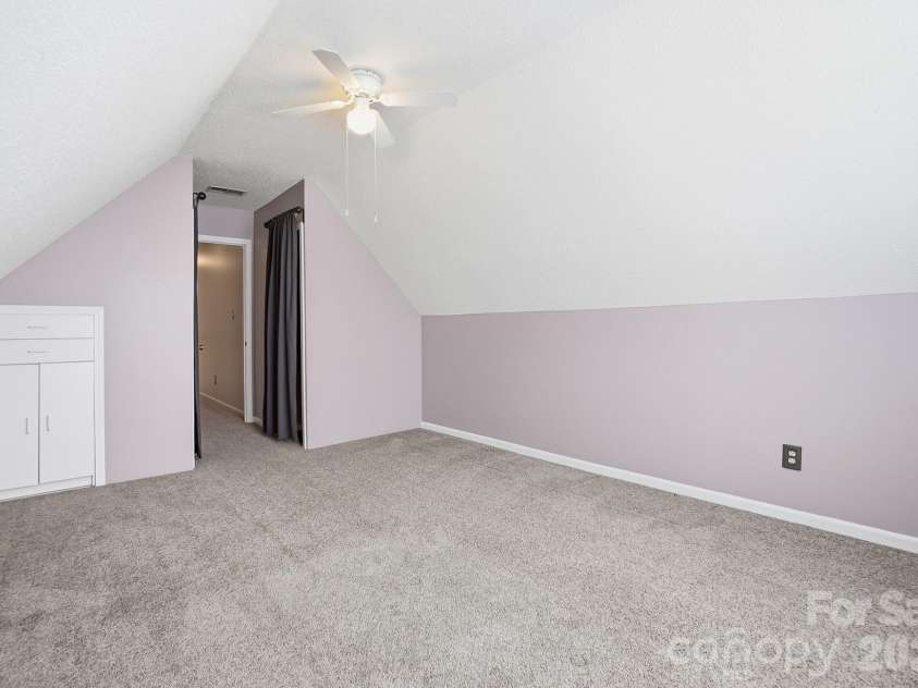 3947 Longwood Drive, Concord, NC 28027.  MLS# CAR4365279, YatesRealty ID 19901. 