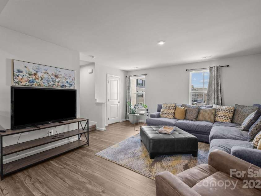 718 Dillon Way, Fort Mill, SC 29715.  MLS# CAR4264495, YatesRealty ID 19901. 