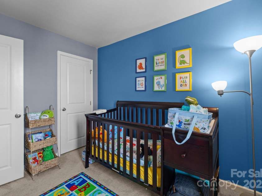 718 Dillon Way, Fort Mill, SC 29715.  MLS# CAR4264495, YatesRealty ID 19901. 