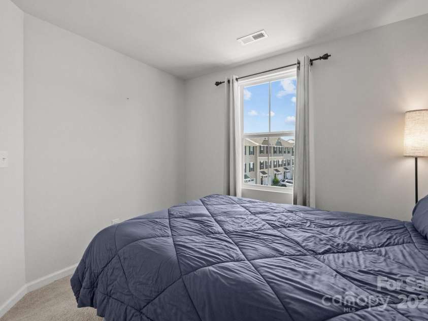 718 Dillon Way, Fort Mill, SC 29715.  MLS# CAR4264495, YatesRealty ID 19901. 