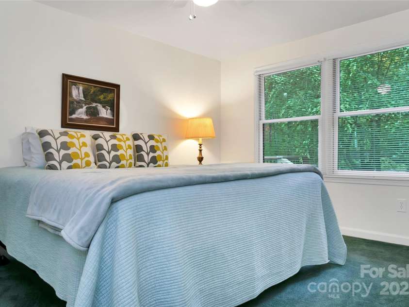 500 Cheestoonaya Way, Brevard, NC 28712.  MLS# CAR4266069, YatesRealty ID 19902. 