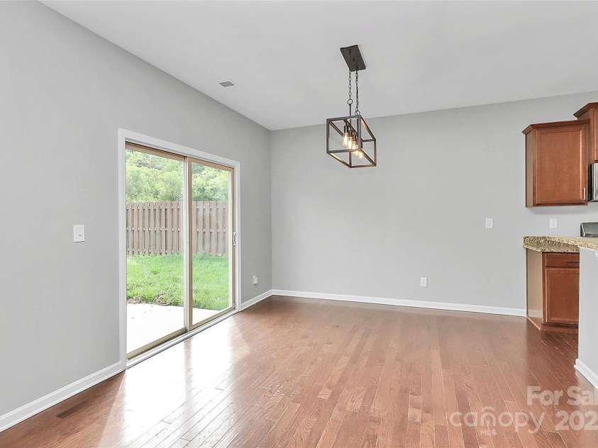 1314 San Gabriel Avenue, Charlotte, NC 28214.  MLS# CAR4270565, YatesRealty ID 19903. 