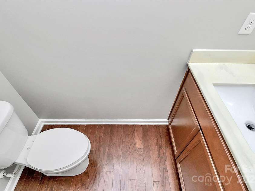 1314 San Gabriel Avenue, Charlotte, NC 28214.  MLS# CAR4270565, YatesRealty ID 19903. 