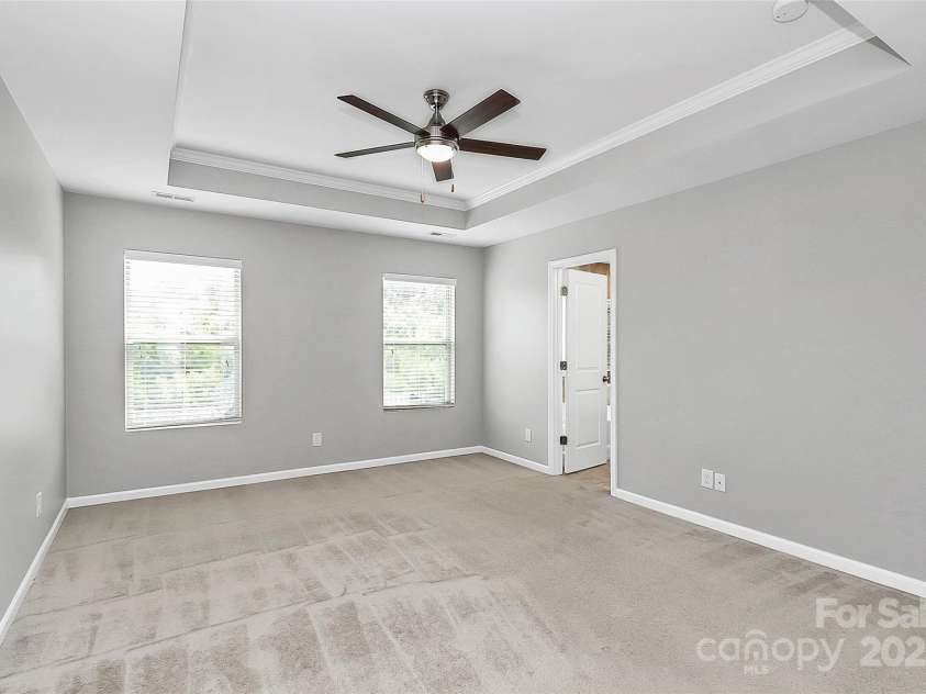 1314 San Gabriel Avenue, Charlotte, NC 28214.  MLS# CAR4270565, YatesRealty ID 19903. 