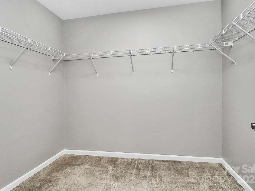 1314 San Gabriel Avenue, Charlotte, NC 28214.  MLS# CAR4270565, YatesRealty ID 19903. 