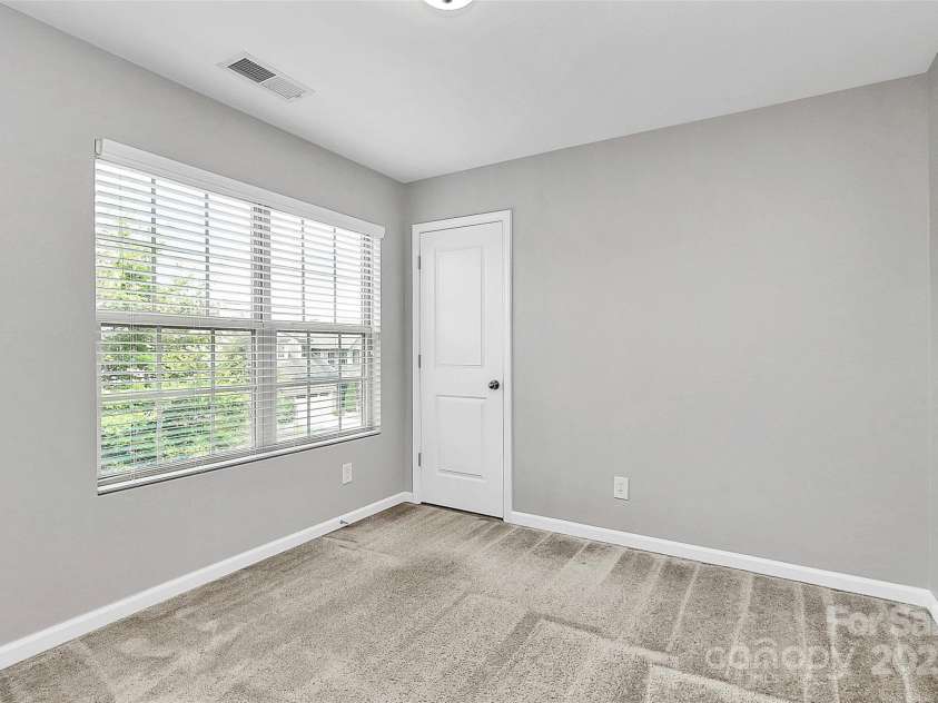 1314 San Gabriel Avenue, Charlotte, NC 28214.  MLS# CAR4270565, YatesRealty ID 19903. 