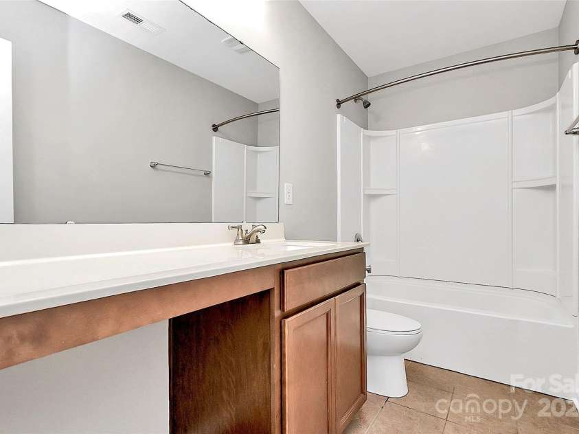 1314 San Gabriel Avenue, Charlotte, NC 28214.  MLS# CAR4270565, YatesRealty ID 19903. 