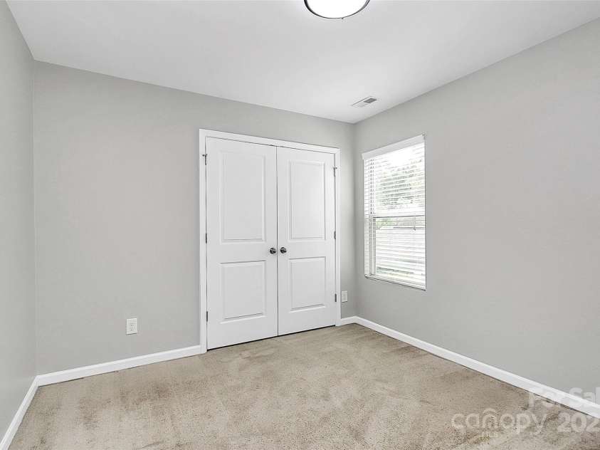 1314 San Gabriel Avenue, Charlotte, NC 28214.  MLS# CAR4270565, YatesRealty ID 19903. 