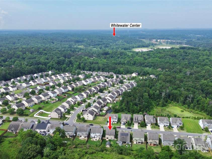 1314 San Gabriel Avenue, Charlotte, NC 28214.  MLS# CAR4270565, YatesRealty ID 19903. 