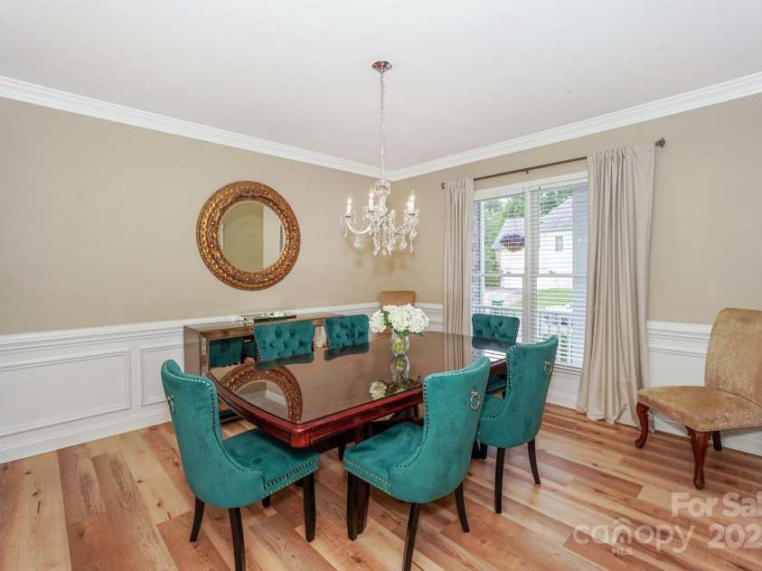 10304 Squires Way, Cornelius, NC 28031.  MLS# CAR4266002, YatesRealty ID 19904. 