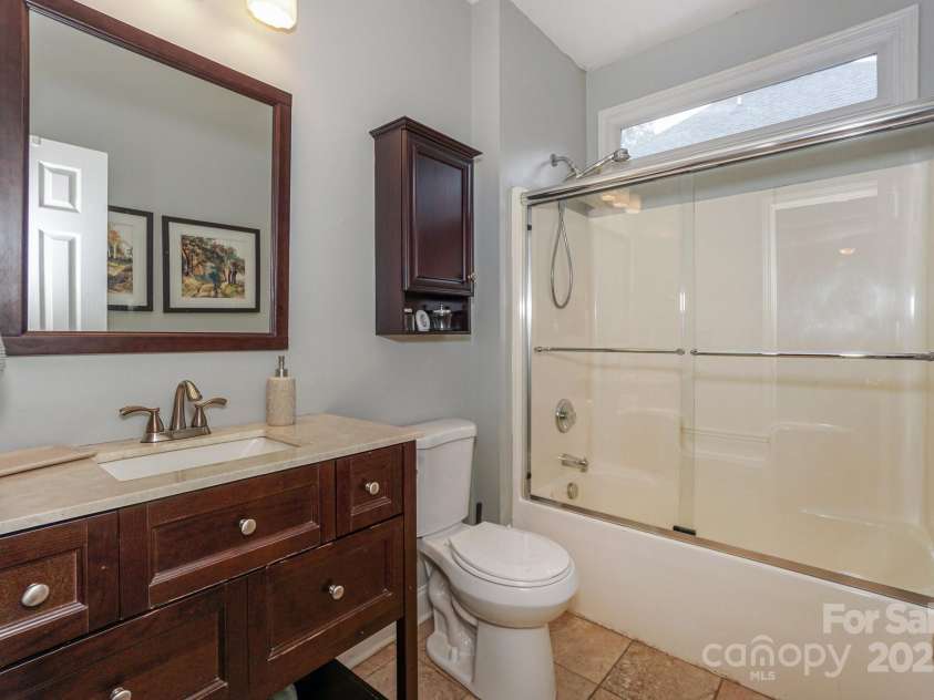 10304 Squires Way, Cornelius, NC 28031.  MLS# CAR4266002, YatesRealty ID 19904. 