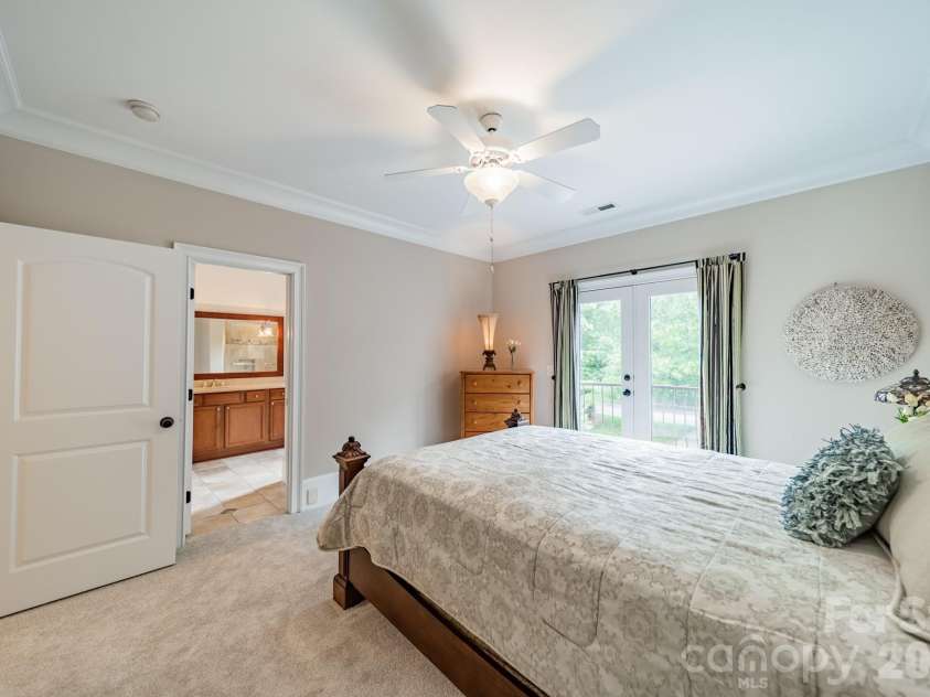 602 Beauhaven Lane, Waxhaw, NC 28173.  MLS# CAR4373162, YatesRealty ID 19904. 