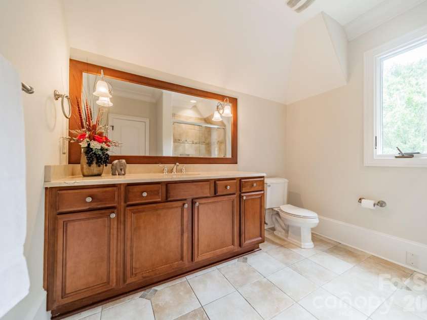 602 Beauhaven Lane, Waxhaw, NC 28173.  MLS# CAR4373162, YatesRealty ID 19904. 