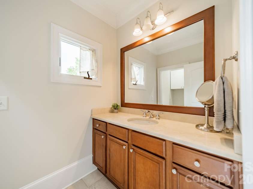 602 Beauhaven Lane, Waxhaw, NC 28173.  MLS# CAR4373162, YatesRealty ID 19904. 