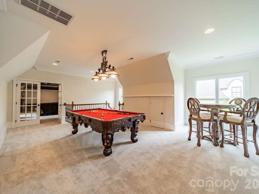 602 Beauhaven Lane, Waxhaw, NC 28173.  MLS# CAR4373162, YatesRealty ID 19904. 