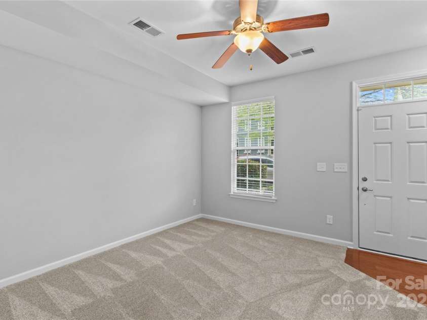 19737 Playwrights Way, Cornelius, NC 28031.  MLS# CAR4239404, YatesRealty ID 19905. 