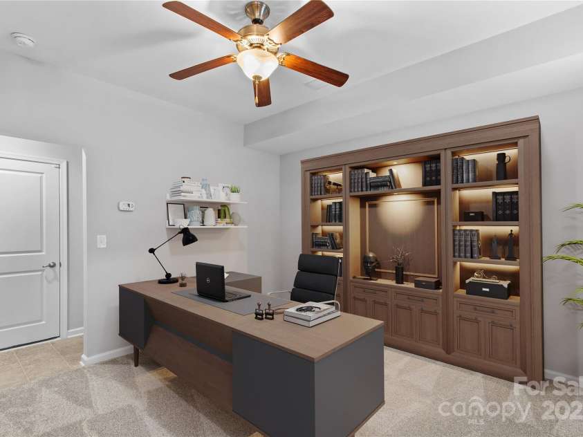 19737 Playwrights Way, Cornelius, NC 28031.  MLS# CAR4239404, YatesRealty ID 19905. 
