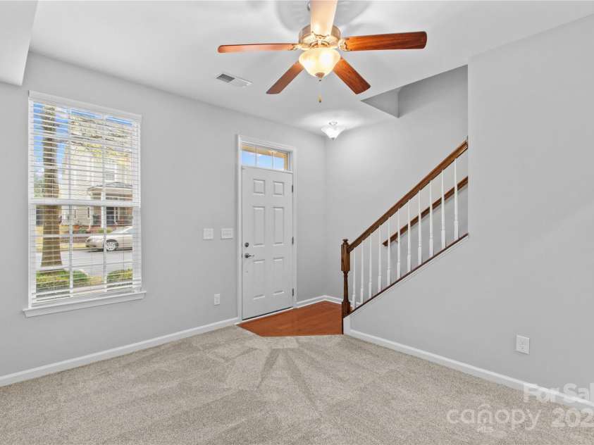 19737 Playwrights Way, Cornelius, NC 28031.  MLS# CAR4239404, YatesRealty ID 19905. 