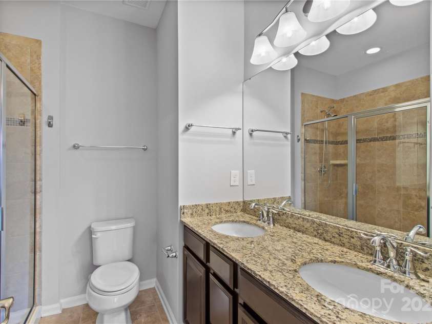 19737 Playwrights Way, Cornelius, NC 28031.  MLS# CAR4239404, YatesRealty ID 19905. 