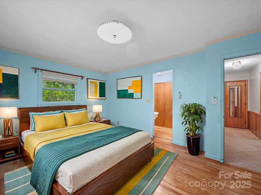 2831 Puetts Chapel Road, Bessemer City, NC 28016.  MLS# CAR4268907, YatesRealty ID 19907. Virtually staged