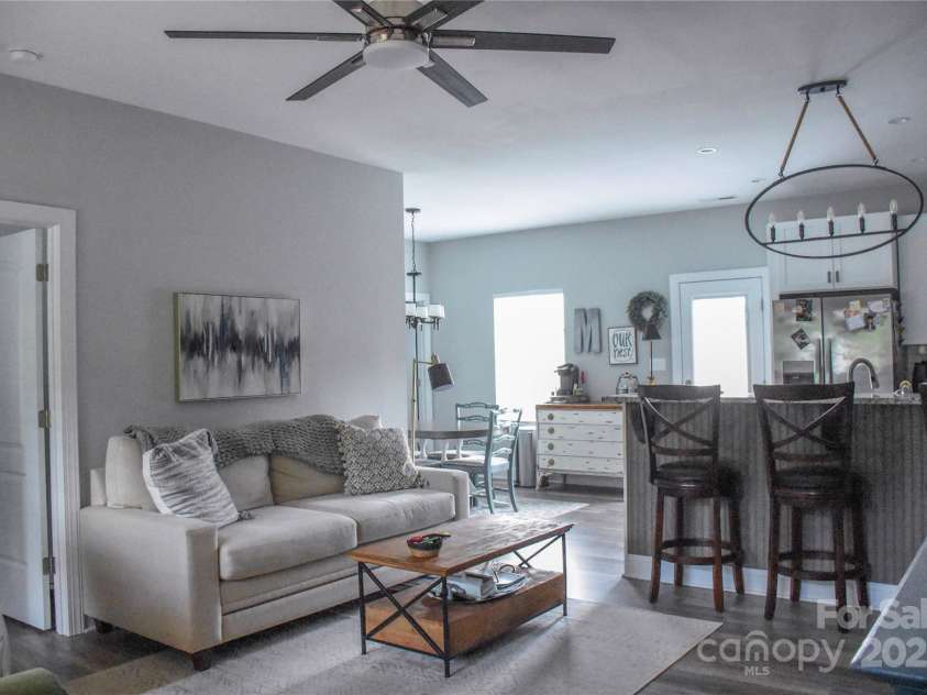 604 Ohio Avenue, Bessemer City, NC 28016.  MLS# CAR4270793, YatesRealty ID 19908. 