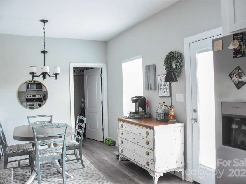 604 Ohio Avenue, Bessemer City, NC 28016.  MLS# CAR4270793, YatesRealty ID 19908. 