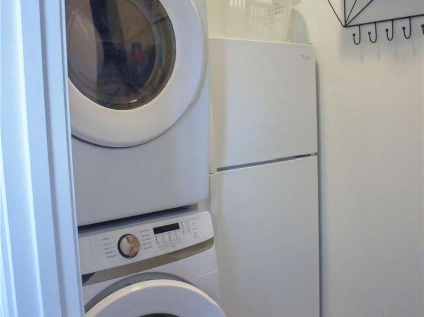 604 Ohio Avenue, Bessemer City, NC 28016.  MLS# CAR4270793, YatesRealty ID 19908. 