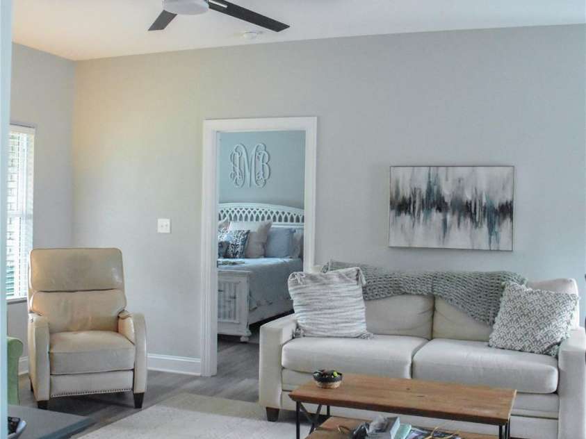 604 Ohio Avenue, Bessemer City, NC 28016.  MLS# CAR4270793, YatesRealty ID 19908. 