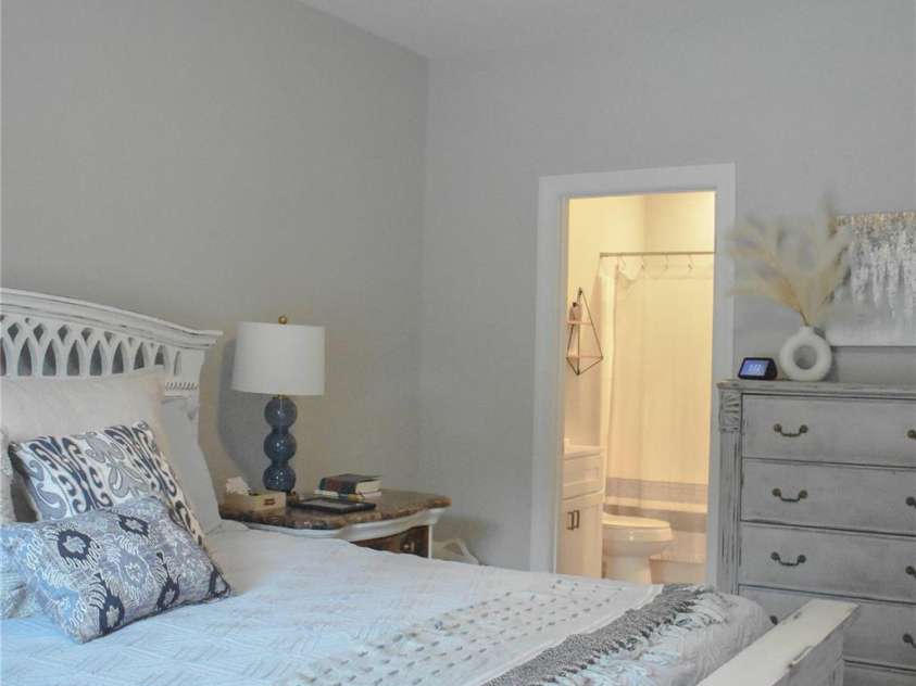 604 Ohio Avenue, Bessemer City, NC 28016.  MLS# CAR4270793, YatesRealty ID 19908. 