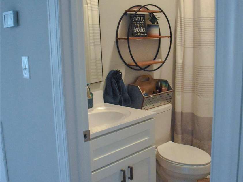 604 Ohio Avenue, Bessemer City, NC 28016.  MLS# CAR4270793, YatesRealty ID 19908. 